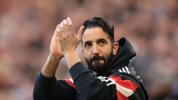 Leicester City vs Manchester United prediction, odds and betting offer