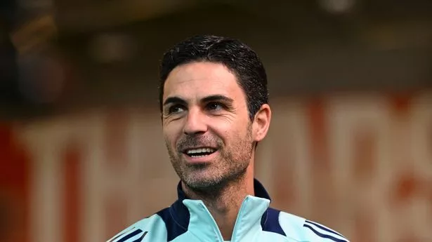 Arsenal news: Mikel Arteta drops hint as William Saliba responds to transfer talk