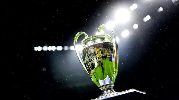 AD FEATURE: Arsenal Invincibles legend makes huge Gunners v Real Madrid prediction