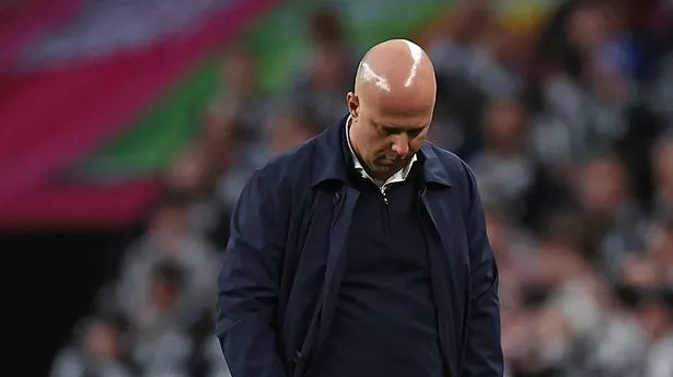 Micah Richards reckons Liverpool need to ‘freshen up all positions’ in next transfer window