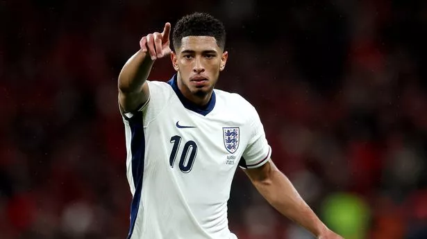 Thomas Tuchel already knows his first England undroppable as demand pays dividends