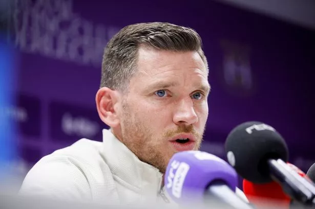 Spurs hero Jan Vertonghen explains painkiller worries in emotional retirement announcement