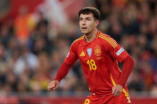 Arsenal news: Martin Zubimendi hijack threat as Andrea Berta told to snub Alexander Isak