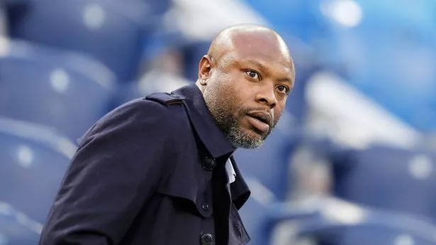 William Gallas slams 'unacceptable' Arsenal problem that's been 'going on for years'