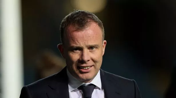 Everton’s new owners make statement with Leeds appointment and transfer changes