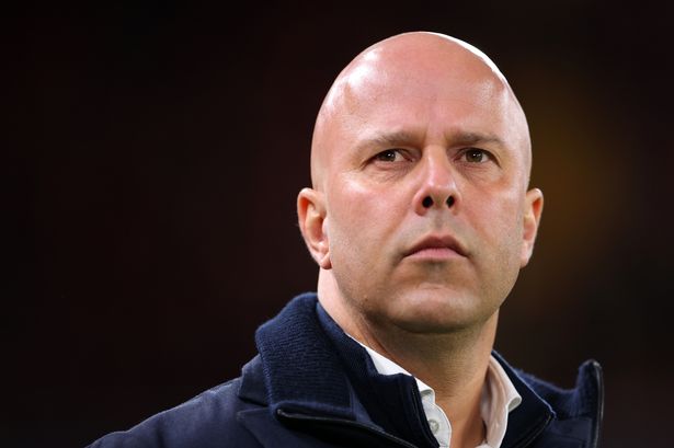 Liverpool must face simple truth as stars make decisions on leaving this summer