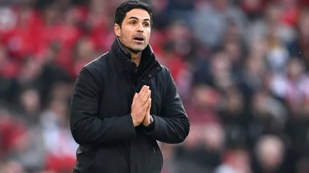 Arsenal star ‘out-earning’ every Chelsea player has only played three full games this season