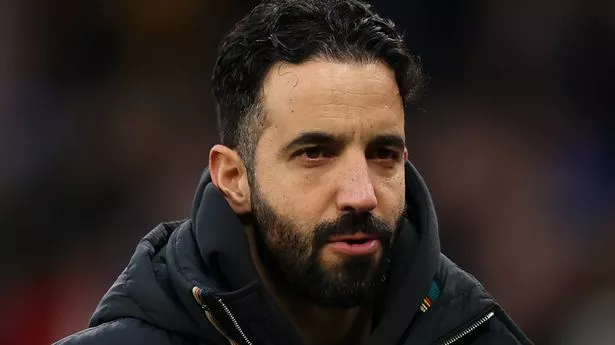 Man Utd news: Star makes transfer statement as agent criticised for deal falling through