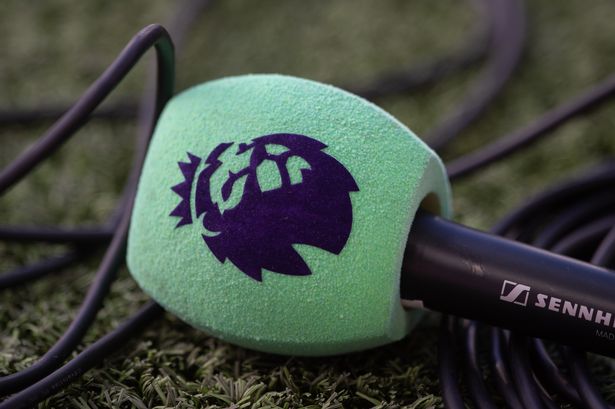 Premier League civil war as owners disagree over huge change to summer transfer window