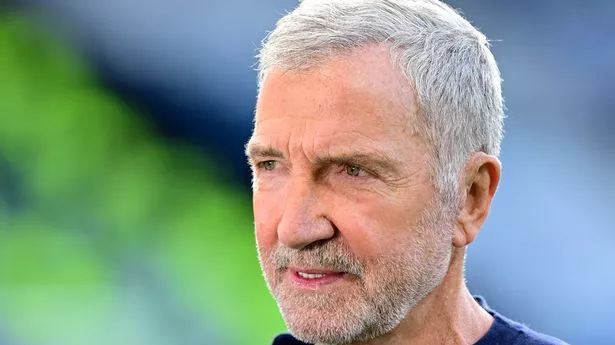 Graeme Souness agrees with Erik ten Hag after former Man Utd boss slams players
