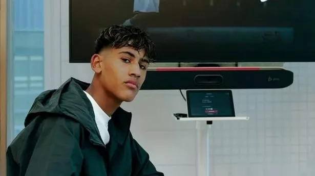 Sir Jim Ratcliffe could save millions as ‘next Neymar’ emerges at Manchester United