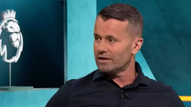 Shay Given shares true feelings on what Carabao Cup triumph would mean to Newcastle