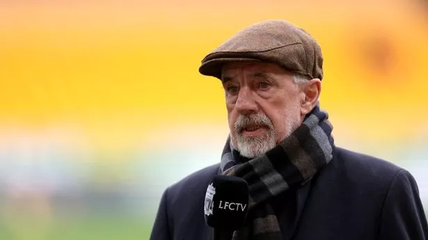 Liverpool fans told Alisson WILL LEAVE in the summer as Arne Slot faces huge blow