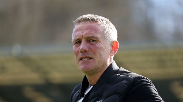 Wrexham issue statement after match halted for 46 minutes due to medical emergency