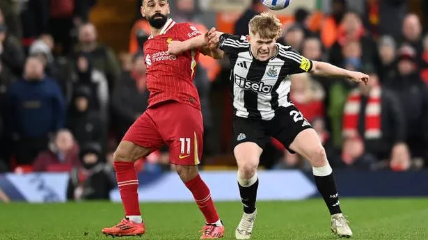 Newcastle United reveal Lewis Hall injury blow is much worse than first feared