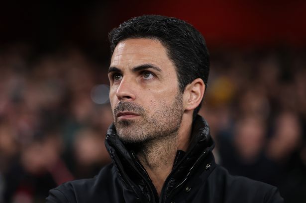 Arsenal news: Star flies out for transfer talks as Gunners suffer injury blow