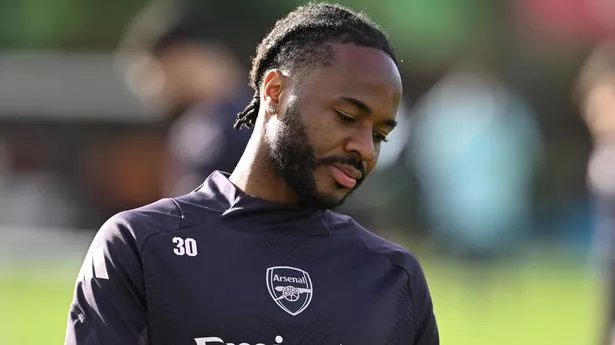 Mikel Arteta’s ‘damning’ Arsenal decision addressed as new theory emerges