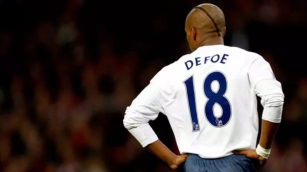 ‘I always felt Man Utd transfer would happen – I talk to Roy Keane and Gary Neville now’