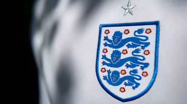 AD FEATURE: Three Lions legend picks his England starting eleven for Tuchel’s first game