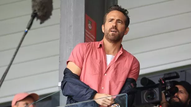 League One club dubbed ‘the next Wrexham’ as CBS Sports deal announced