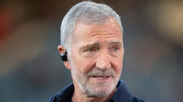 Leeds ‘could become Rangers’ FEEDER club’ as San Francisco 49ers chiefs hatch plan