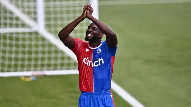 Wayne Rooney and ex-Man Utd teammate in disagreement as Ruben Amorim told to buy £40m star