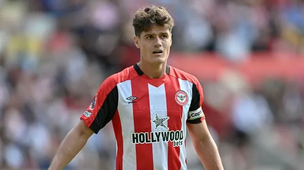 Premier League star breaks silence on addiction fears as 530 footballers treated