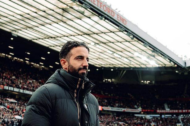 Football News: Man Utd star confirms imminent exit as Bukayo Saka return date set