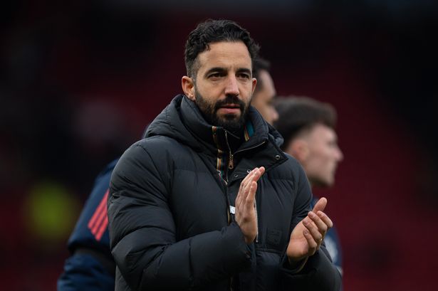 8 Man Utd stars fighting for their futures after Andre Onana’s transfer decision