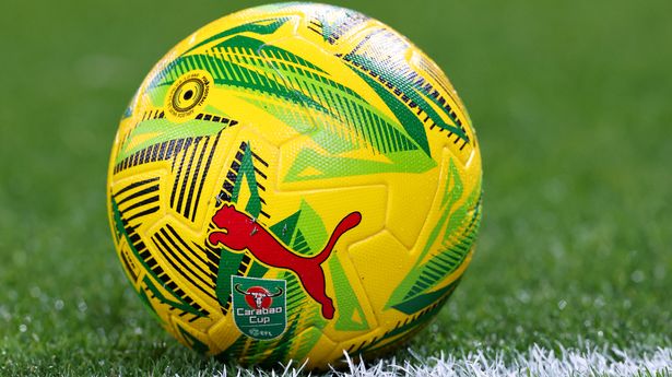 Premier League confirm huge change as Mikel Arteta’s complaints fall on deaf ears