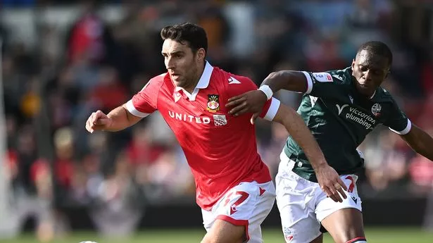 Brendan Rodgers and Wrexham boss agree on ex-Man Utd star signed by Ryan Reynolds