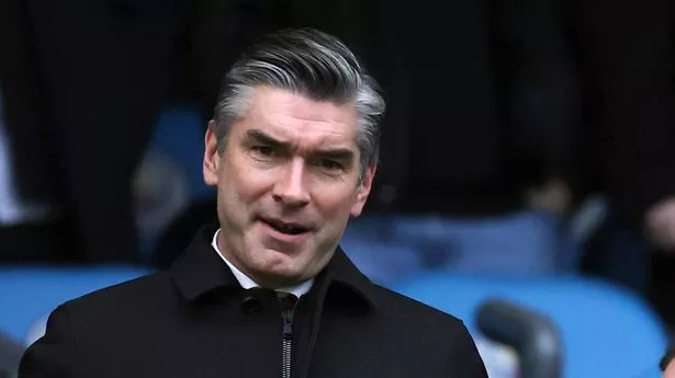 Five bargain free agents Liverpool can sign including wanted 105-goal striker