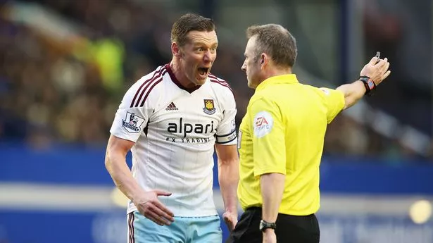 Jon Moss names most difficult Premier League player he had to deal with – 'Without doubt'