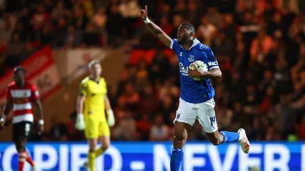 Wolves vs Everton prediction, odds and betting offer