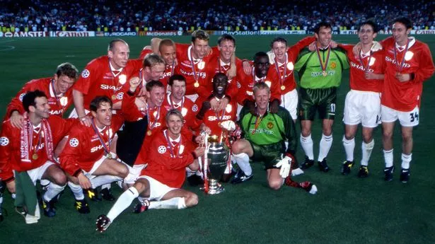 ‘I regret selling Man Utd star – Gary Neville called it a travesty and he is right’