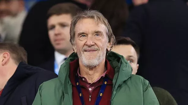 Man Utd news: Sir Jim Ratcliffe makes decision on summer transfers as fans plan huge protest