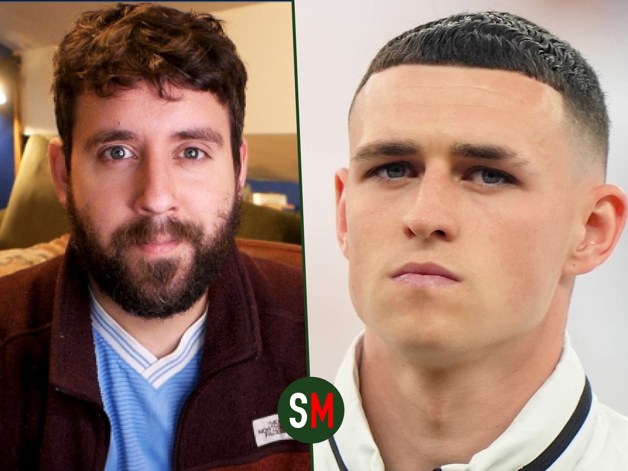 Phil Foden's England stints "have always been poor" but Thomas Tuchel selection could give Man City man much-needed "boost"