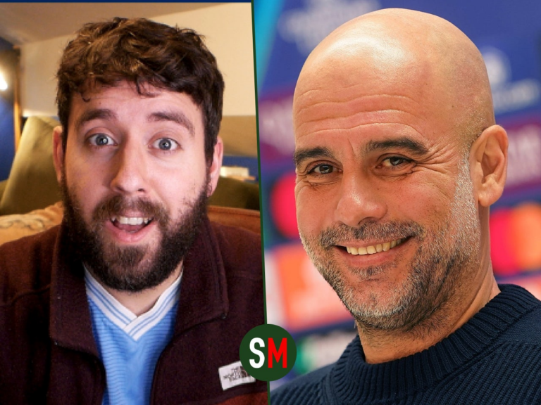 Nottingham Forest vs. Man City: Pep Guardiola’s side have “an opportune moment to strike” in Premier League top-four battle