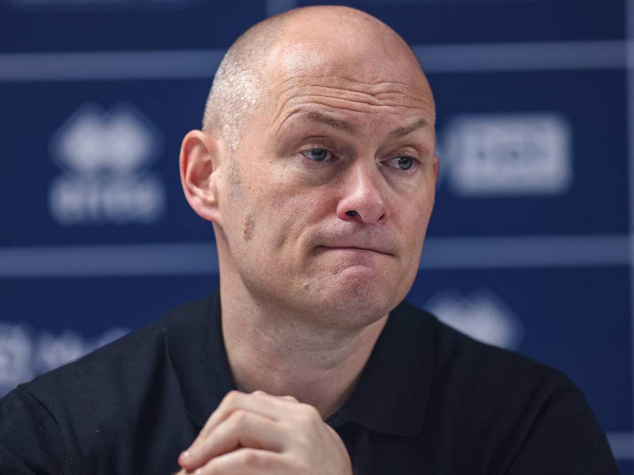 Preview: Millwall vs. Middlesbrough - prediction, team news, lineups