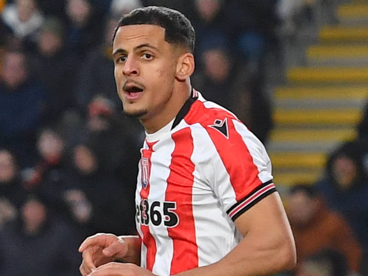 Preview: Stoke City vs. Luton Town - prediction, team news, lineups