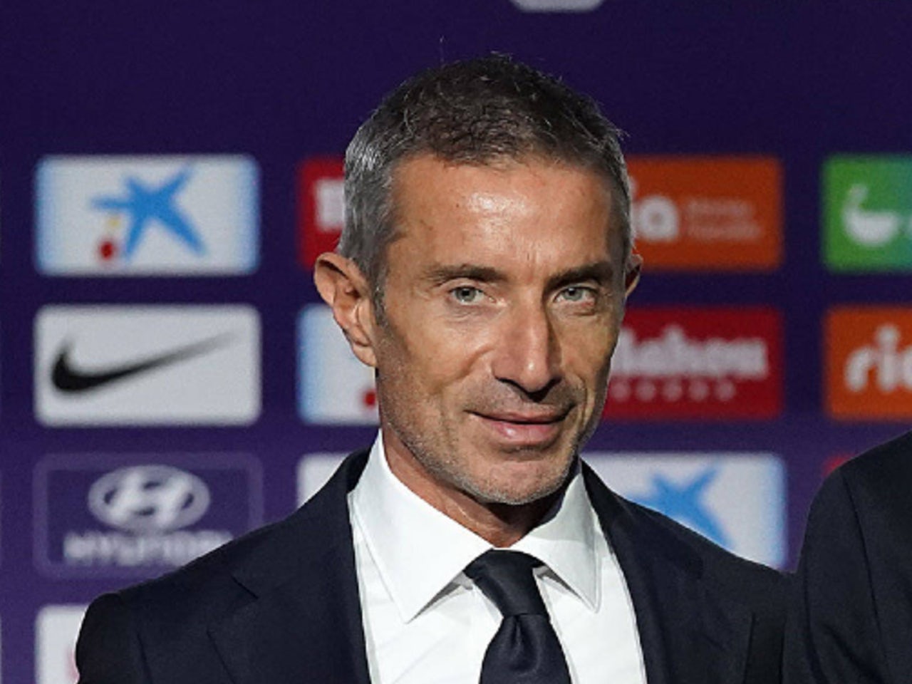 Andrea Berta immediately put to work as Arsenal 'want' new sporting director 'to secure' £51m transfer capture