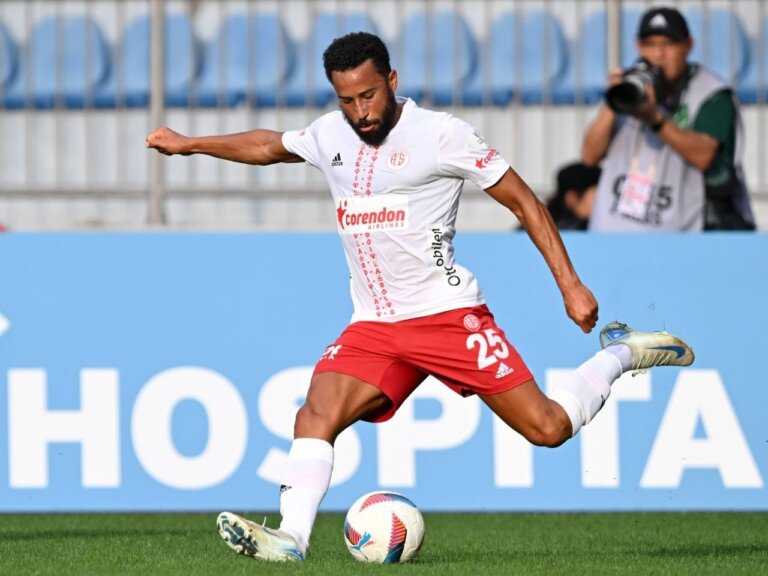 Preview: Antalyaspor vs. Alanyaspor – prediction, team news, lineups