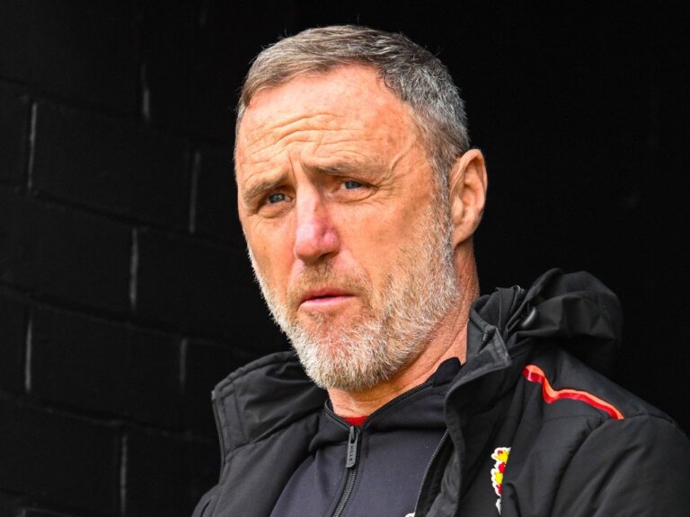 Preview: Tranmere Rovers vs. Doncaster Rovers – prediction, team news, lineups