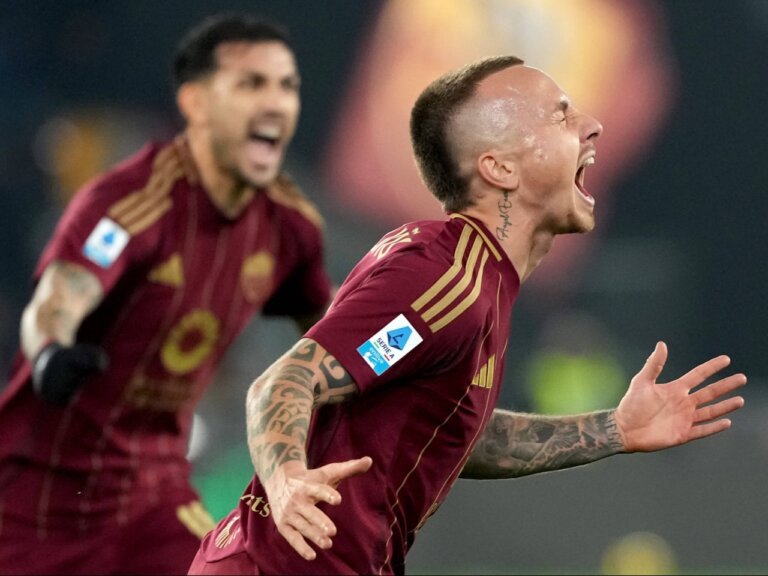 Preview: Empoli vs. Roma – prediction, team news, lineups