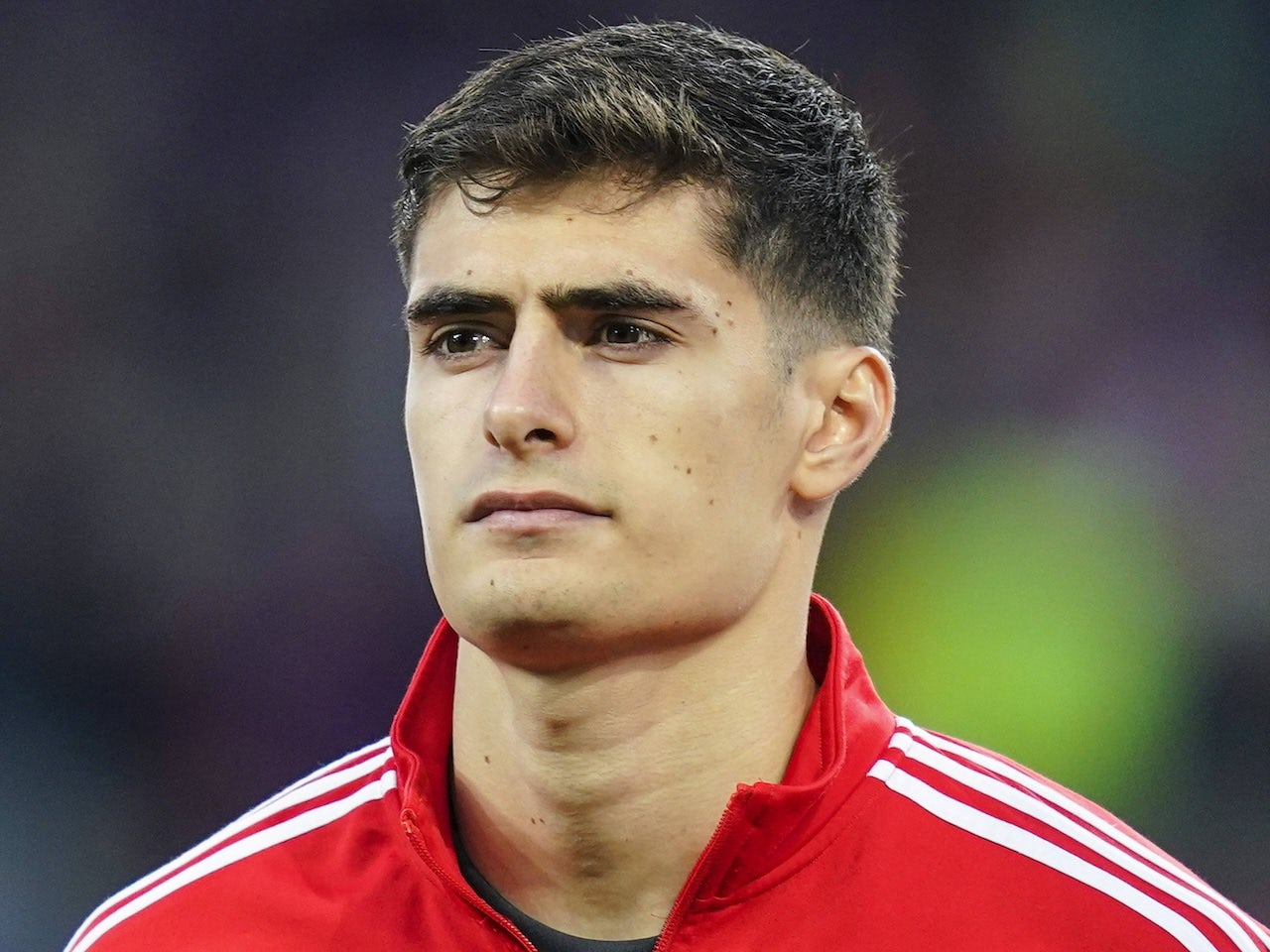 Preview: Benfica vs. AVS - prediction, team news, lineups