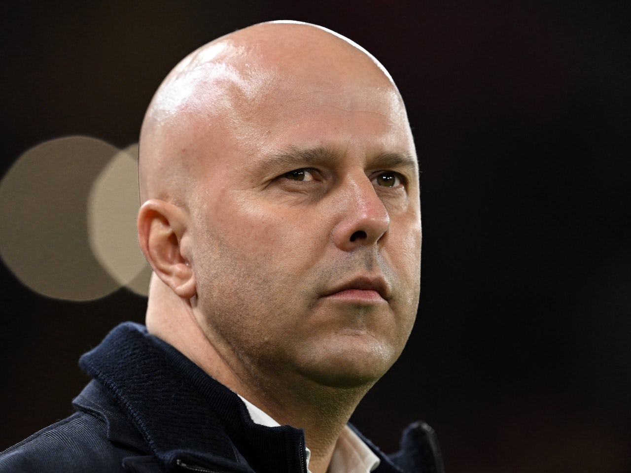 Preview: Fulham vs. Liverpool - prediction, team news, lineups