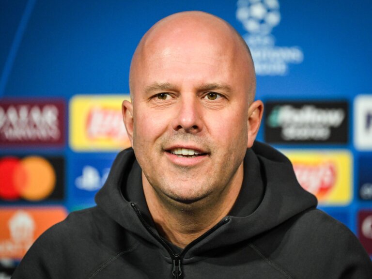 Liverpool ‘close’ to beating Real Madrid in race for Bundesliga star this summer