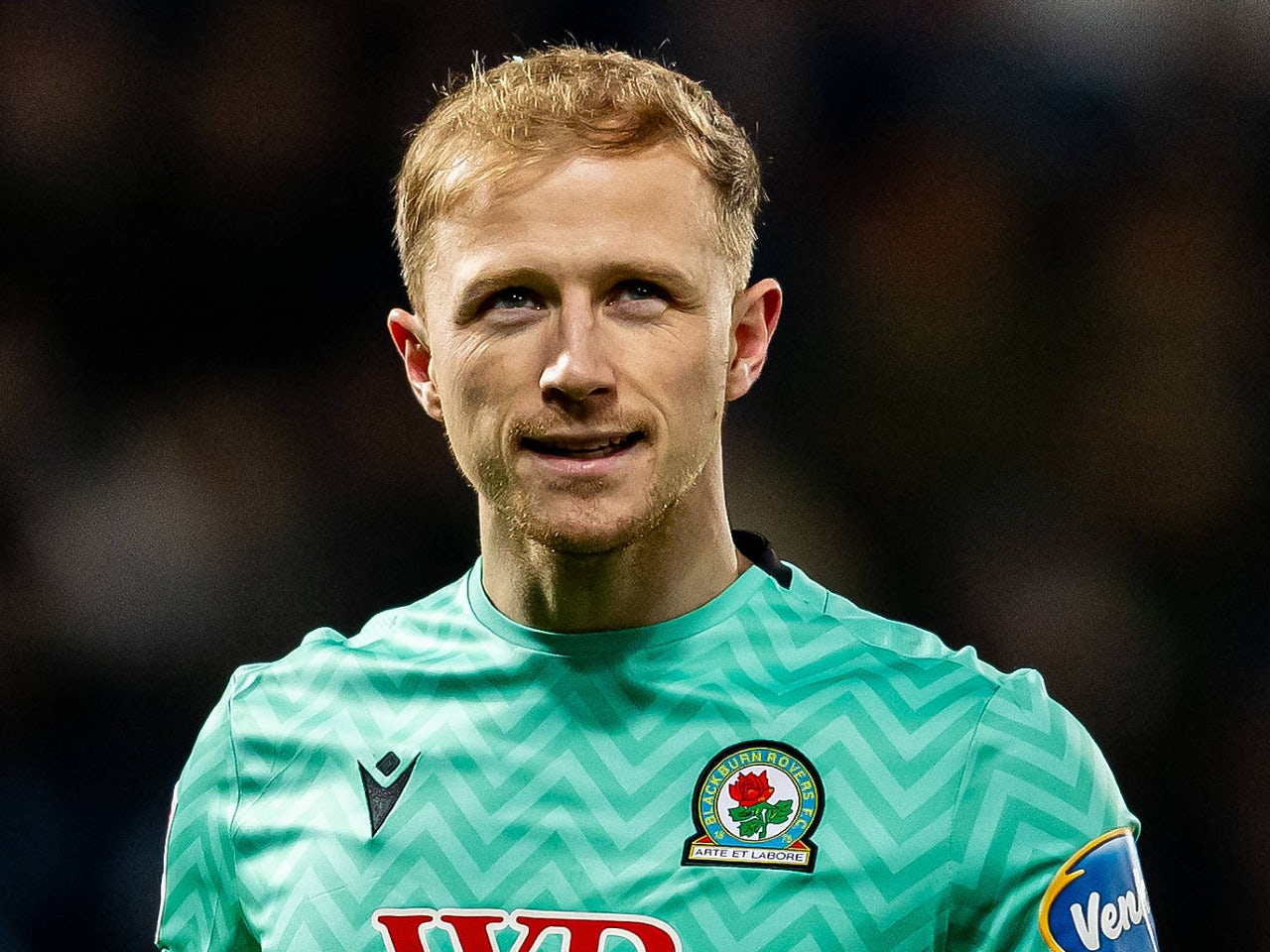 Man United transfer news: Red Devils 'scouting' £369k Andre Onana replacement as family connection revealed