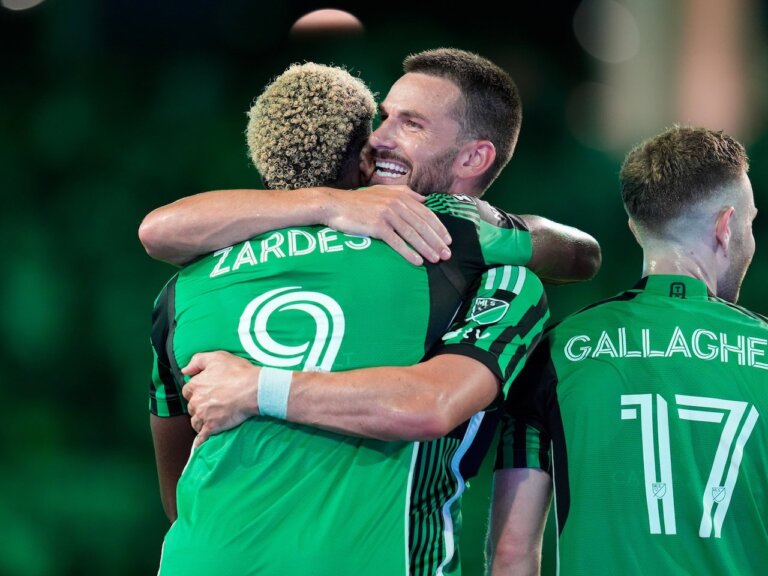 Preview: Austin FC vs. Colorado Rapids – prediction, team news, lineups