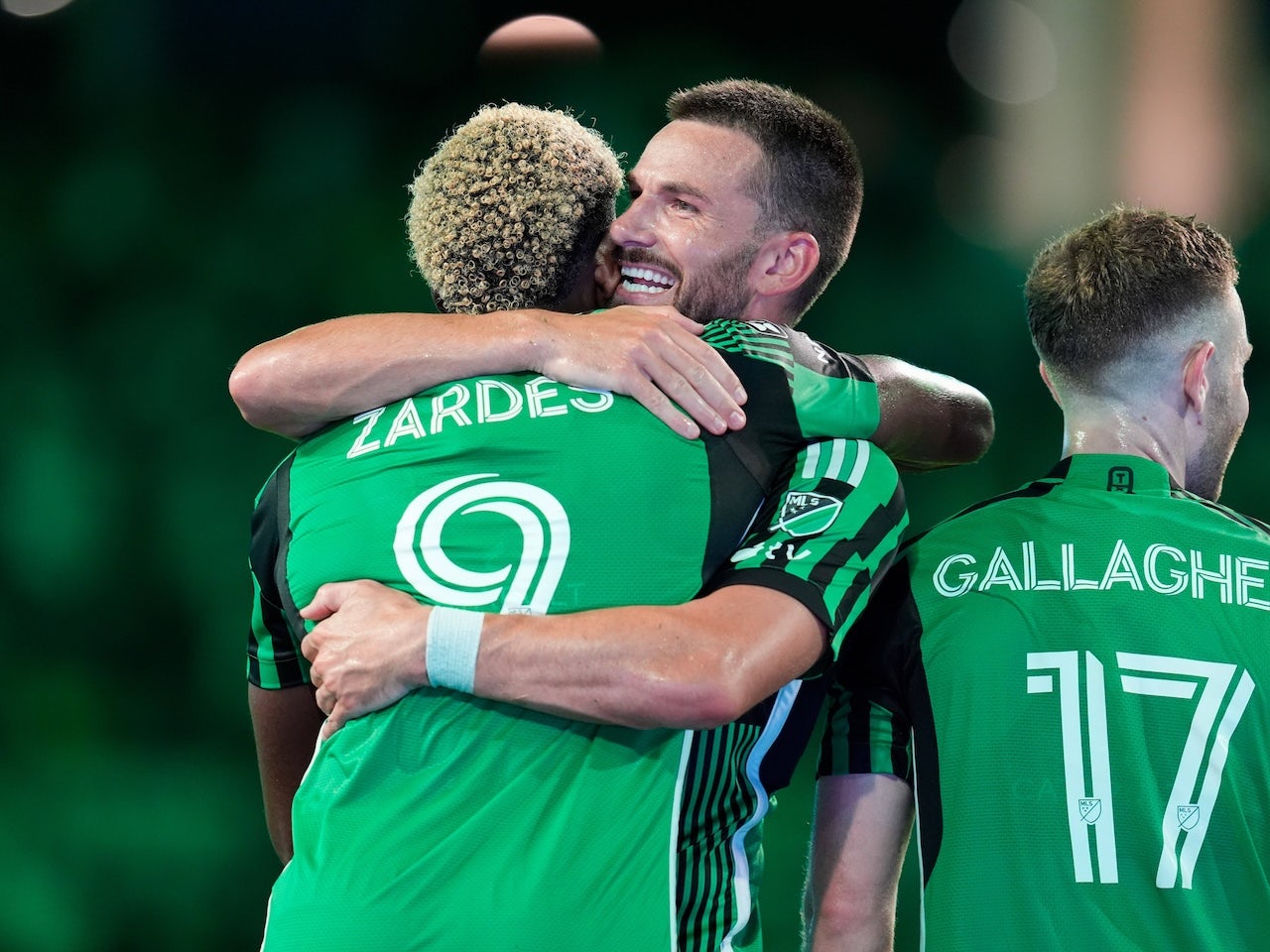 Preview: Austin FC vs. Colorado Rapids - prediction, team news, lineups